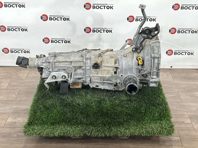 МКПП, 35000 рублей, Пешки