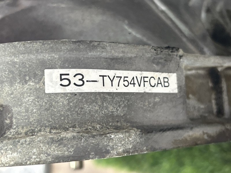 МКПП, 35000 рублей, Пешки