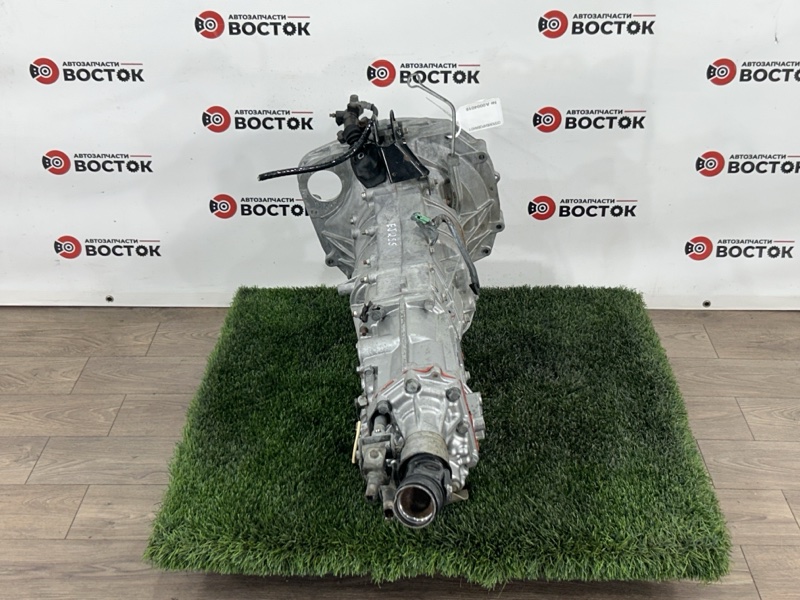 МКПП, 65000 рублей, Пешки