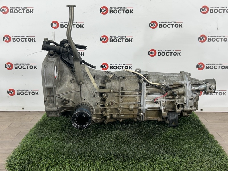 МКПП, 40000 рублей, Пешки