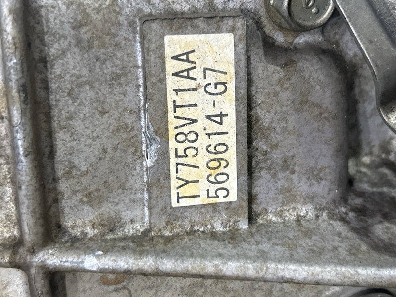 МКПП, 40000 рублей, Пешки