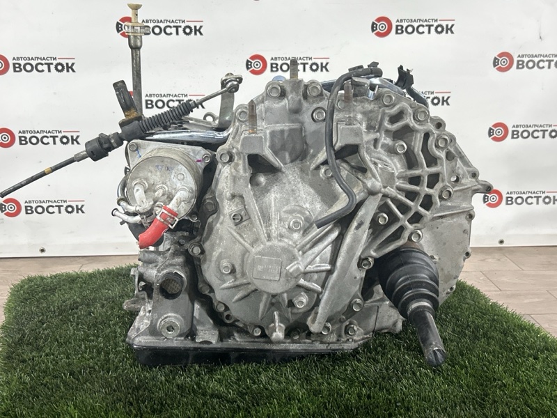 АКПП, 45000 рублей, Пешки