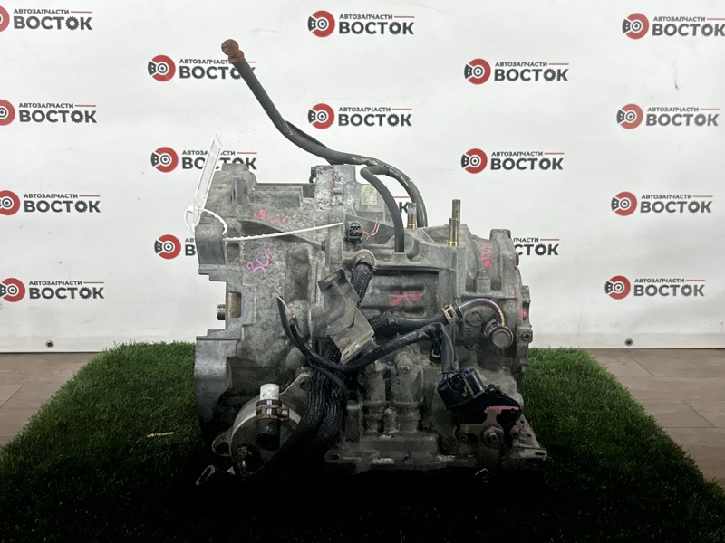 АКПП, 40000 рублей, Пешки