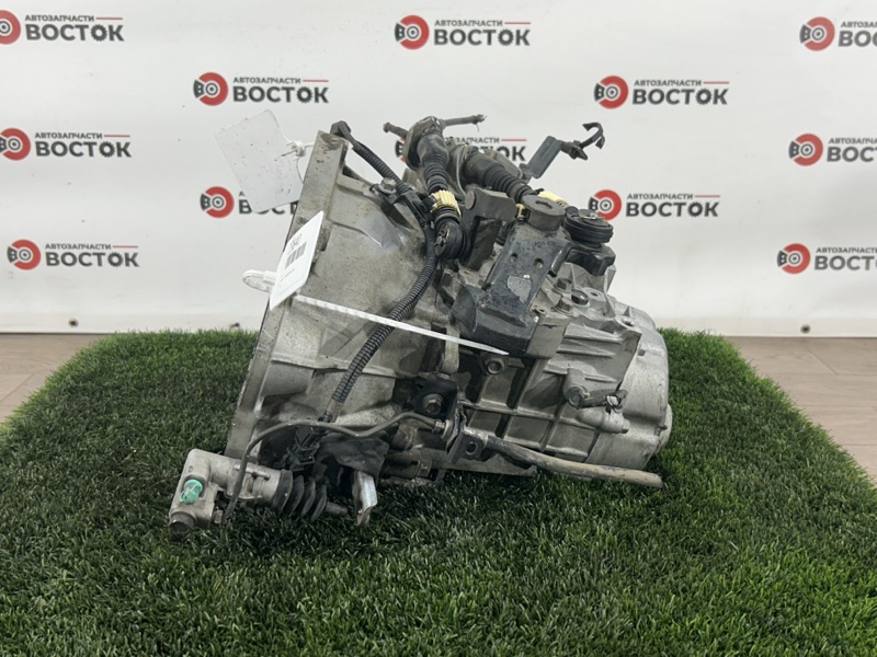 МКПП, 60000 рублей, Пешки