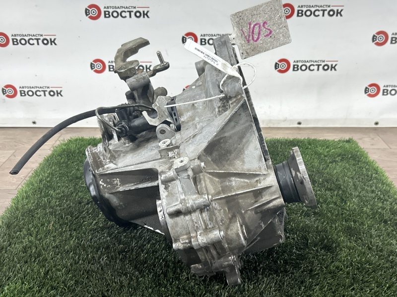 МКПП, 57000 рублей, Пешки