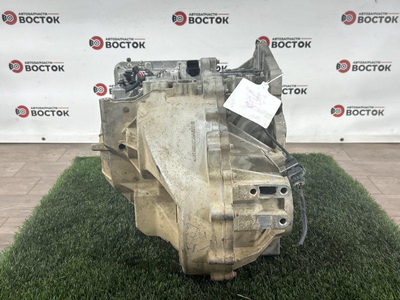 АКПП, 130000 рублей, Пешки
