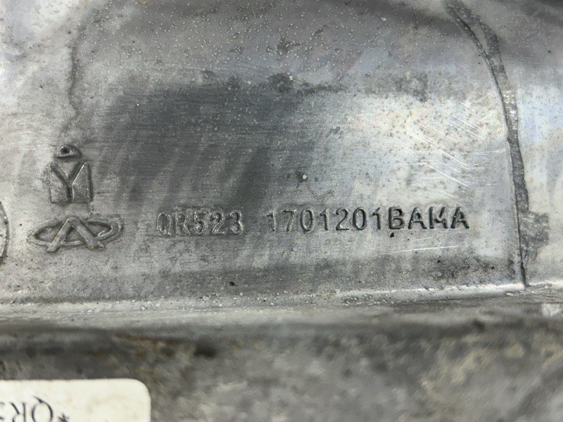 МКПП, 40000 рублей, Пешки