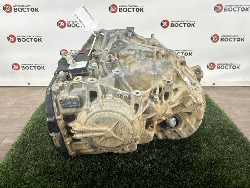 АКПП, 150000 рублей, Пешки