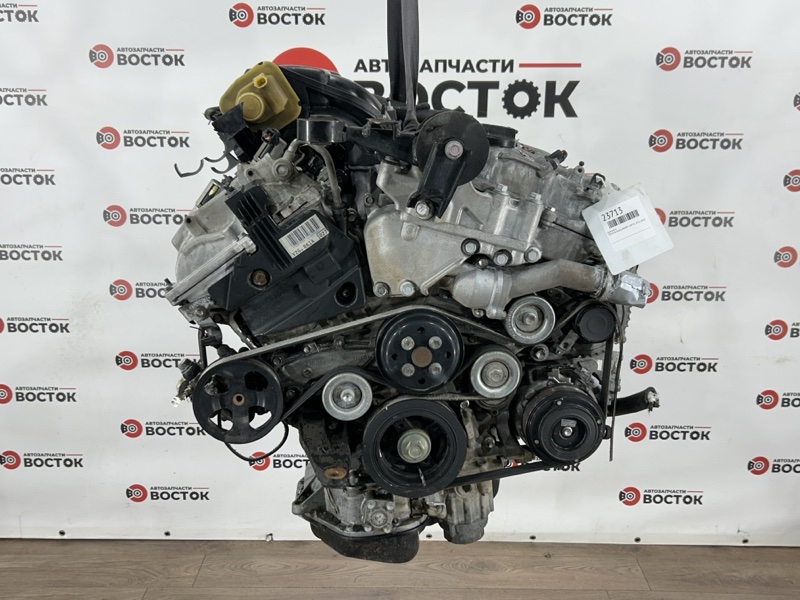 Двигатель, 140000 рублей, Пешки