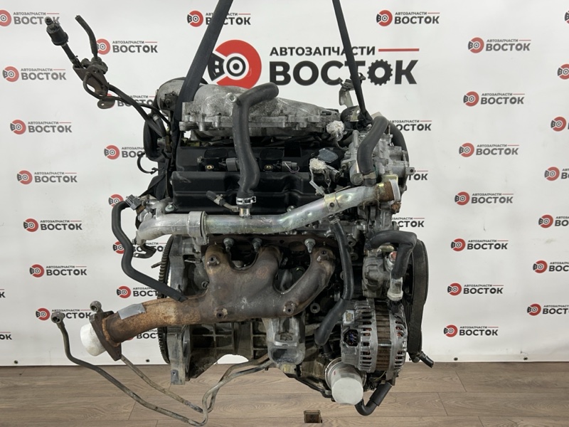 Двигатель, 140000 рублей, Пешки