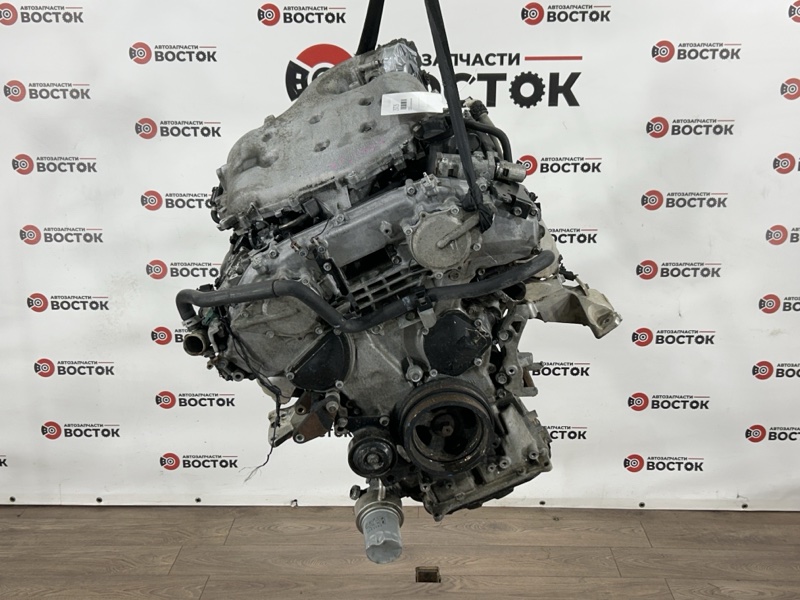Двигатель, 140000 рублей, Пешки