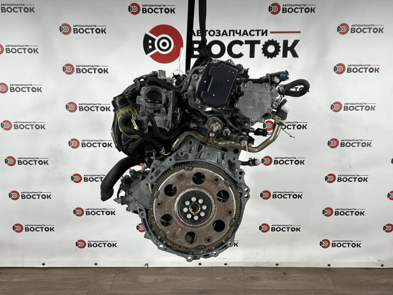 Двигатель, 110000 рублей, Пешки