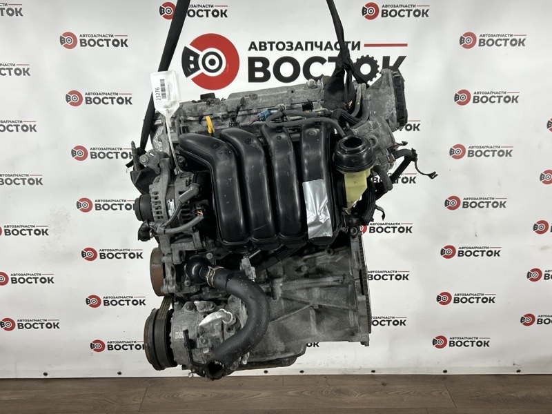 Двигатель, 110000 рублей, Пешки