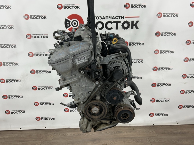Двигатель, 110000 рублей, Пешки