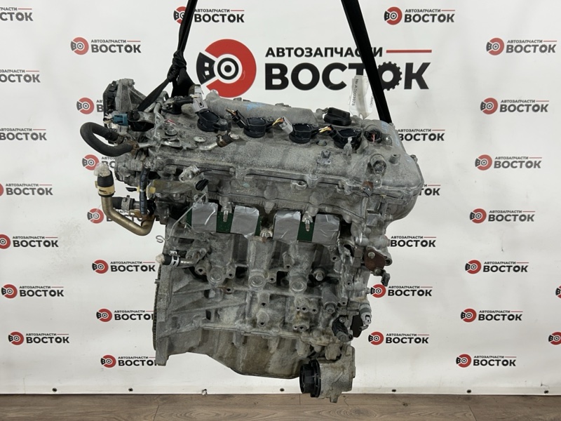 Двигатель, 110000 рублей, Пешки