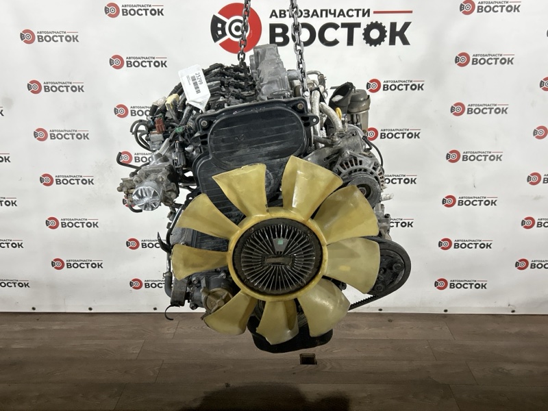 Двигатель, 170000 рублей, Пешки