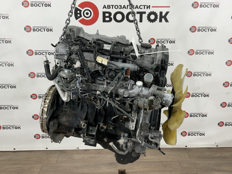 Двигатель, 170000 рублей, Пешки