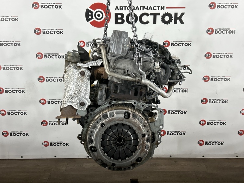 Двигатель, 170000 рублей, Пешки