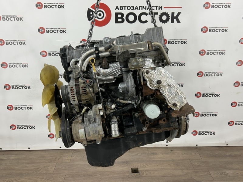 Двигатель, 170000 рублей, Пешки