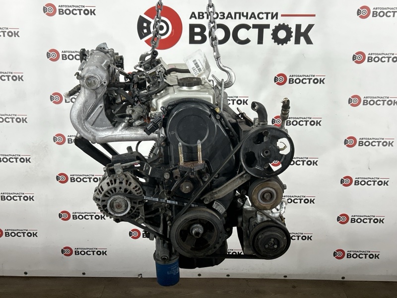Двигатель, 50000 рублей, Пешки