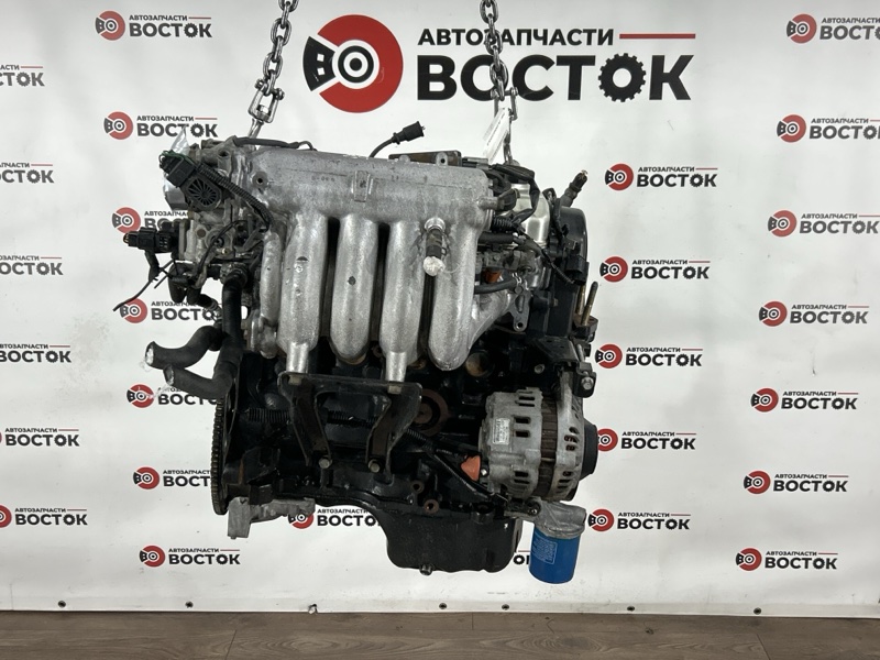 Двигатель, 50000 рублей, Пешки