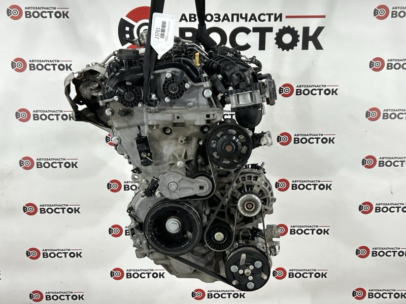 Двигатель, 110000 рублей, Пешки
