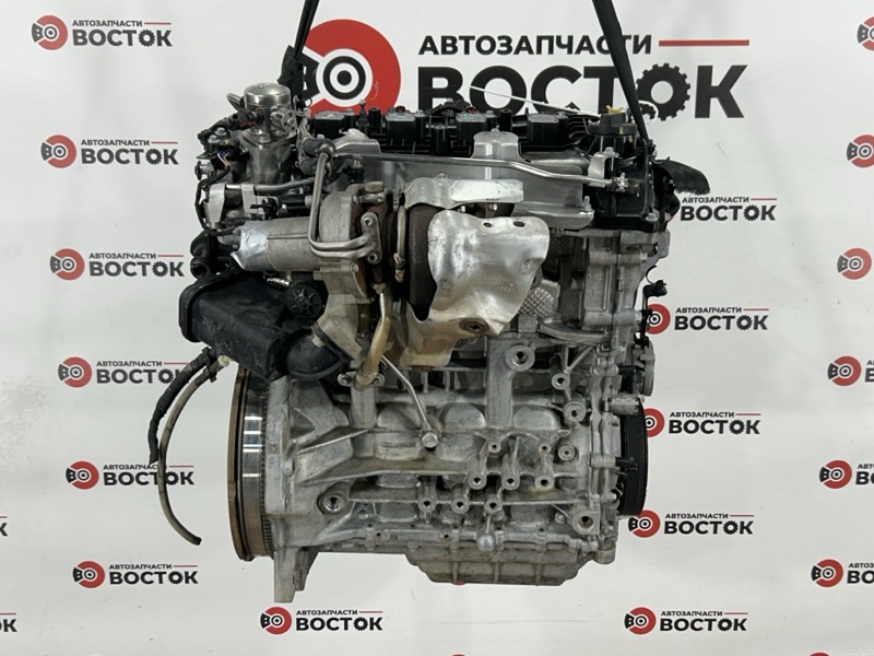 Двигатель, 110000 рублей, Пешки