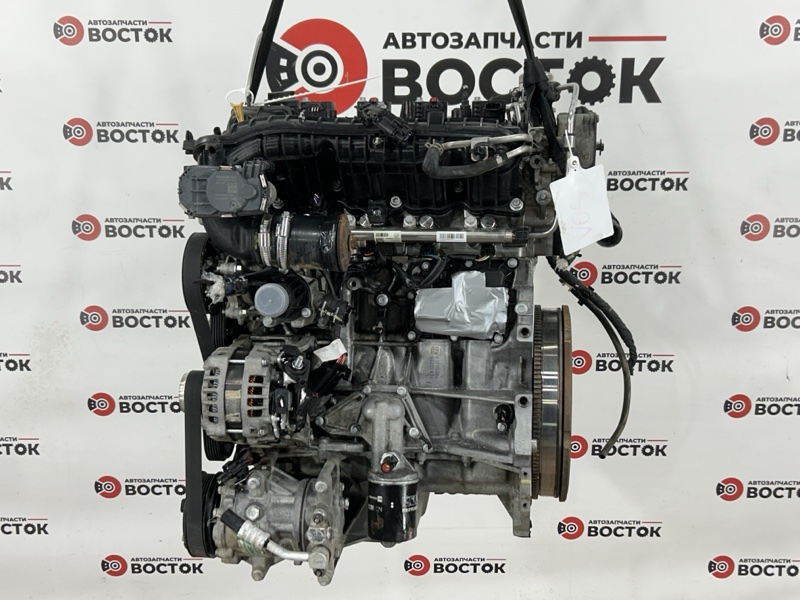 Двигатель, 110000 рублей, Пешки