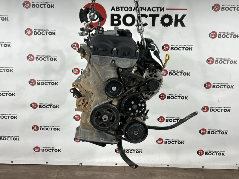 Двигатель, 75000 рублей, Пешки