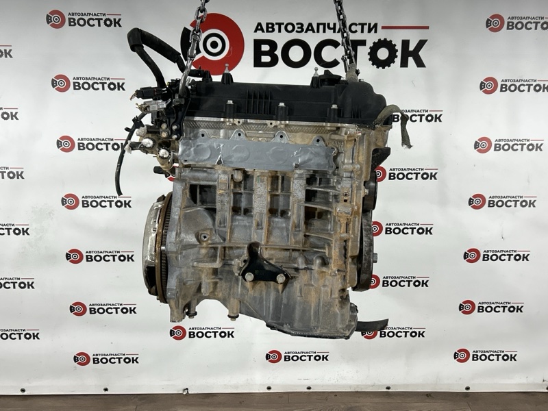 Двигатель, 75000 рублей, Пешки