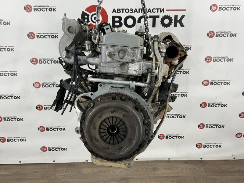 Двигатель, 100000 рублей, Пешки