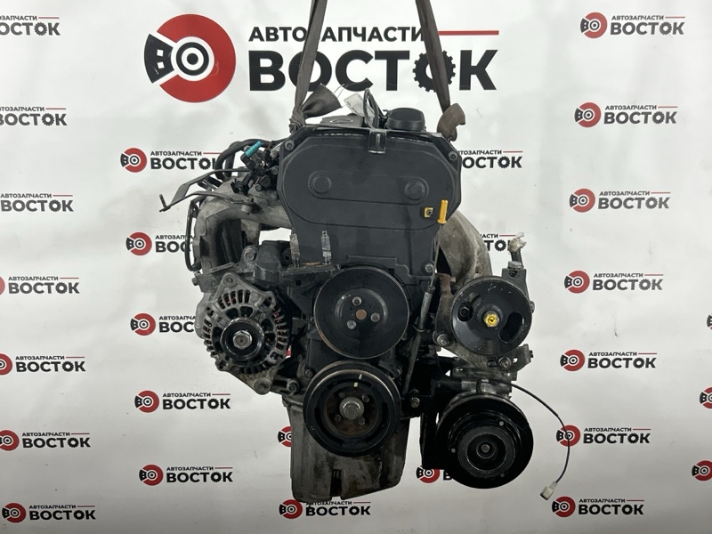 Двигатель, 95000 рублей, Пешки