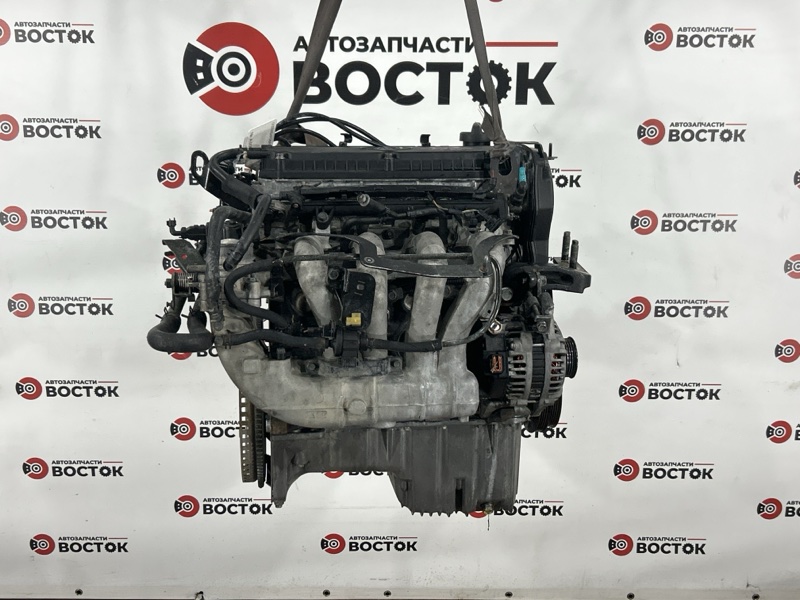 Двигатель, 95000 рублей, Пешки