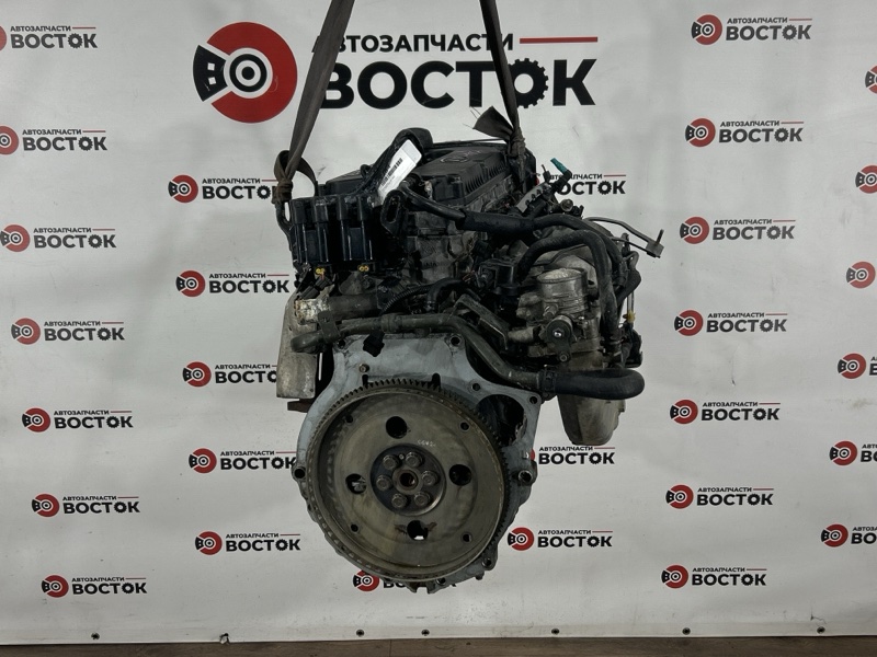 Двигатель, 95000 рублей, Пешки