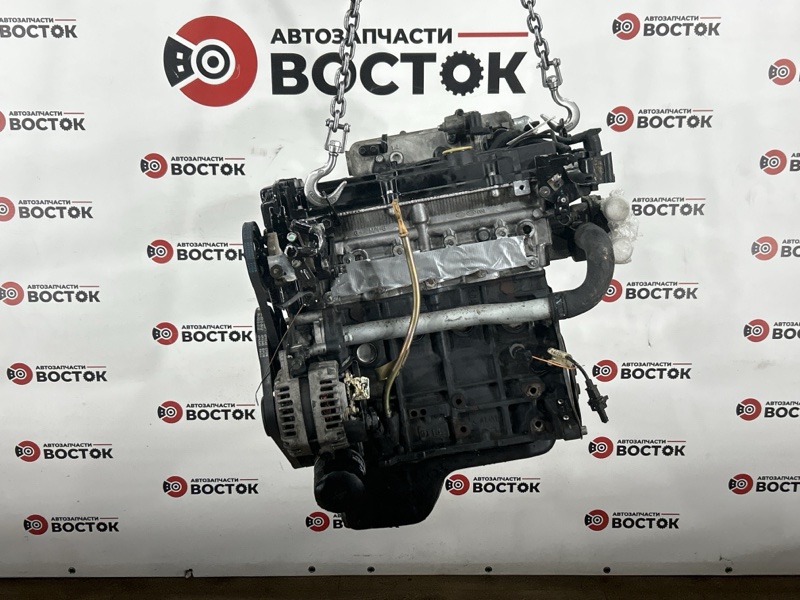Двигатель, 59000 рублей, Пешки