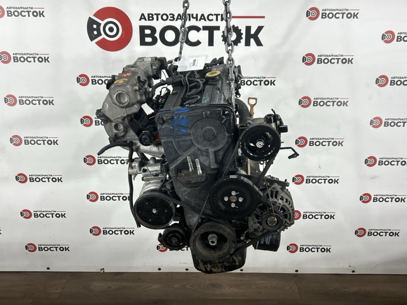 Двигатель, 59000 рублей, Пешки