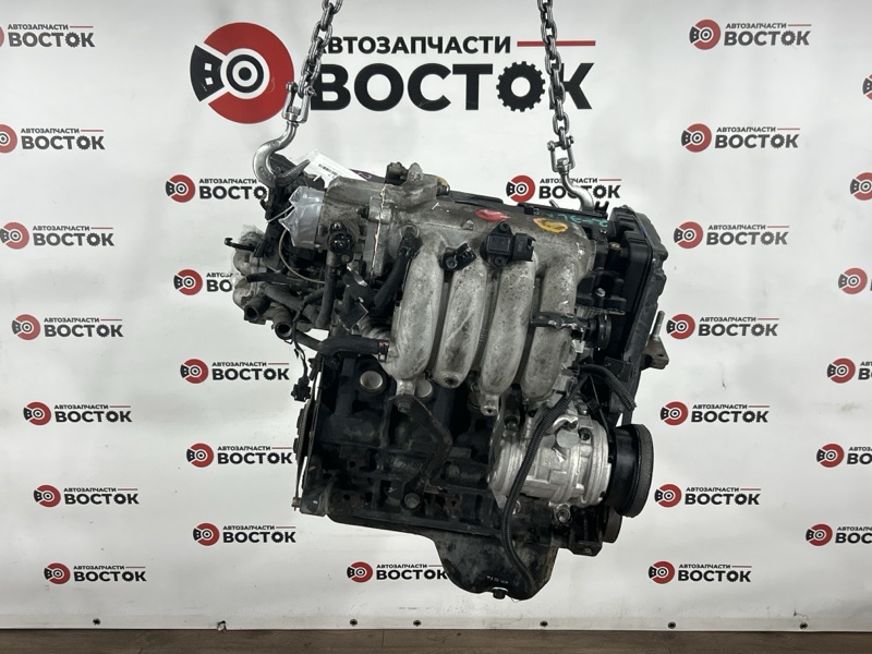 Двигатель, 59000 рублей, Пешки