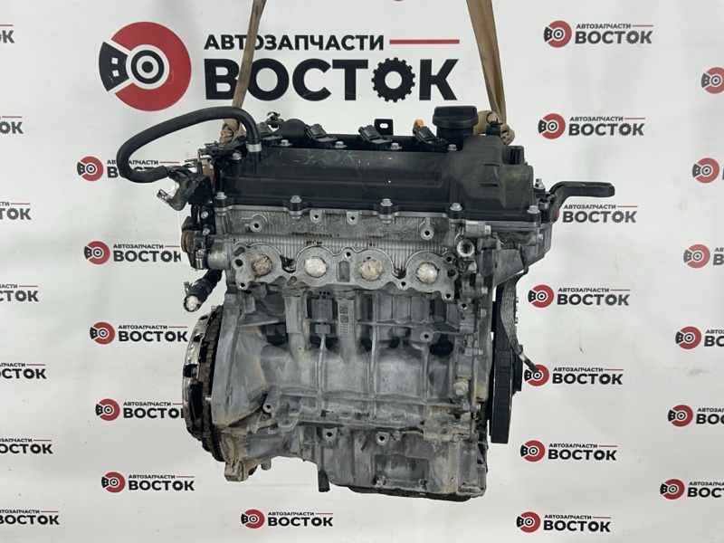 Двигатель, 100000 рублей, Пешки