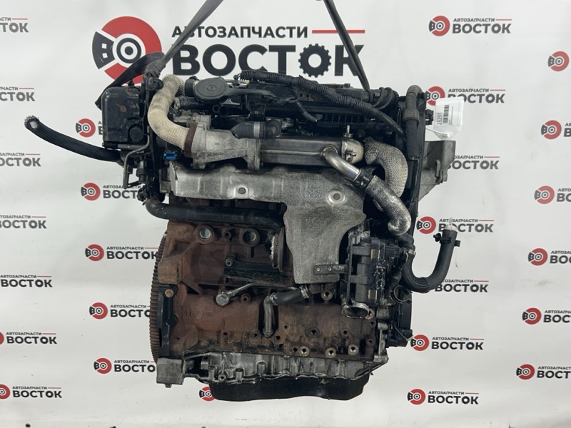 Двигатель, 160000 рублей, Пешки