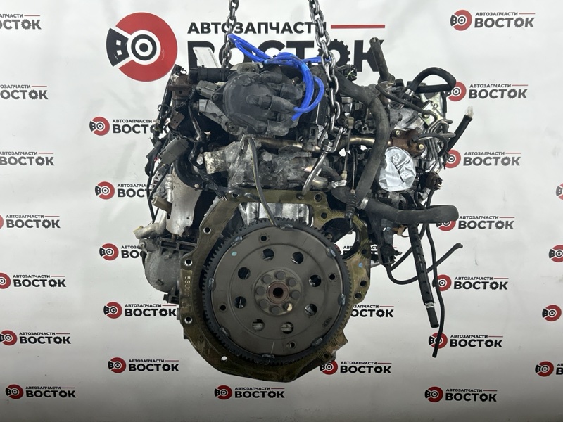Двигатель, 50000 рублей, Пешки