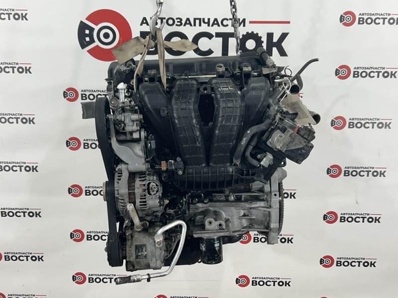 Двигатель, 90000 рублей, Пешки