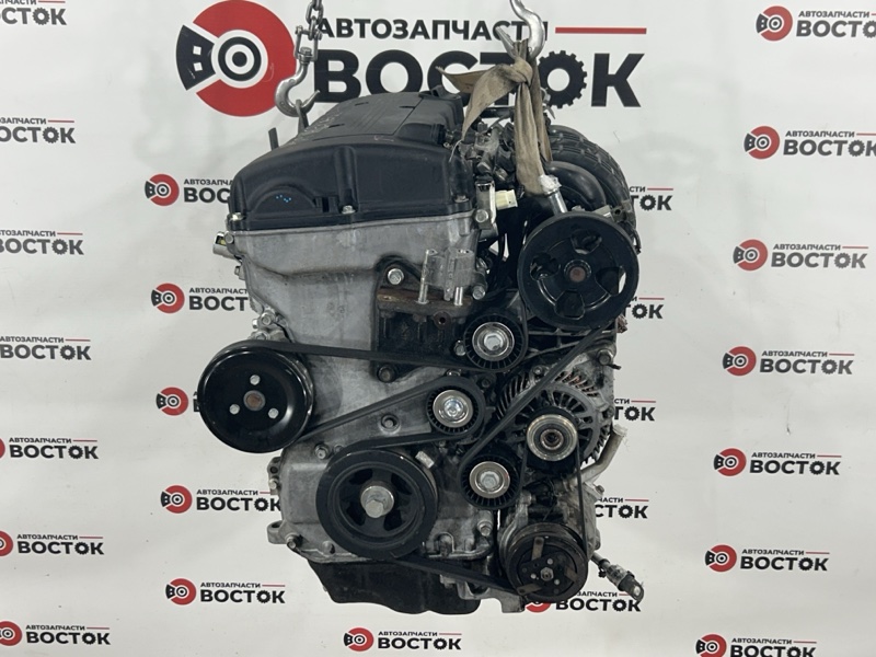Двигатель, 90000 рублей, Пешки