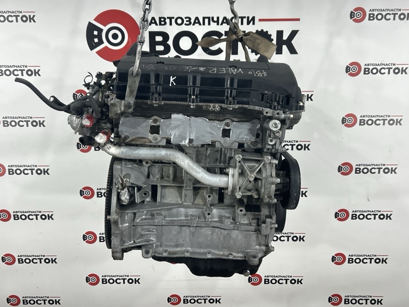 Двигатель, 90000 рублей, Пешки