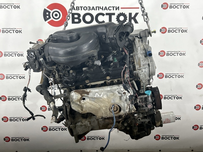 Двигатель, 90000 рублей, Пешки