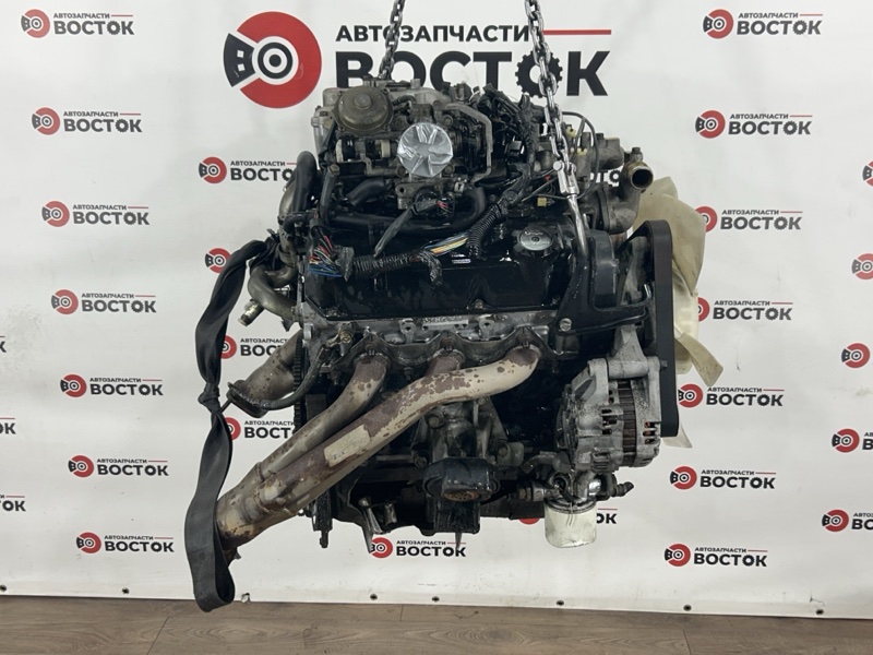 Двигатель, 160000 рублей, Пешки