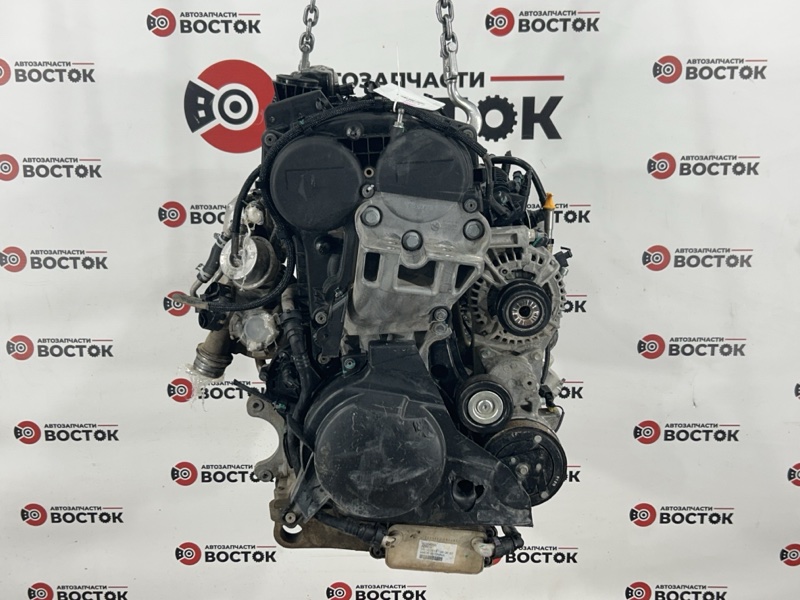 Двигатель, 110000 рублей, Пешки