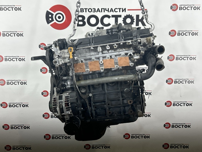 Двигатель, 60000 рублей, Пешки