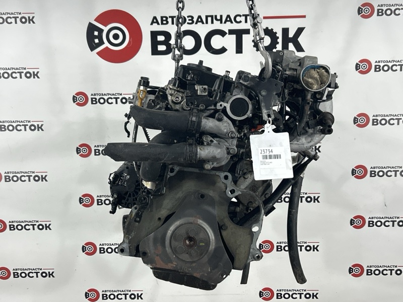 Двигатель, 60000 рублей, Пешки