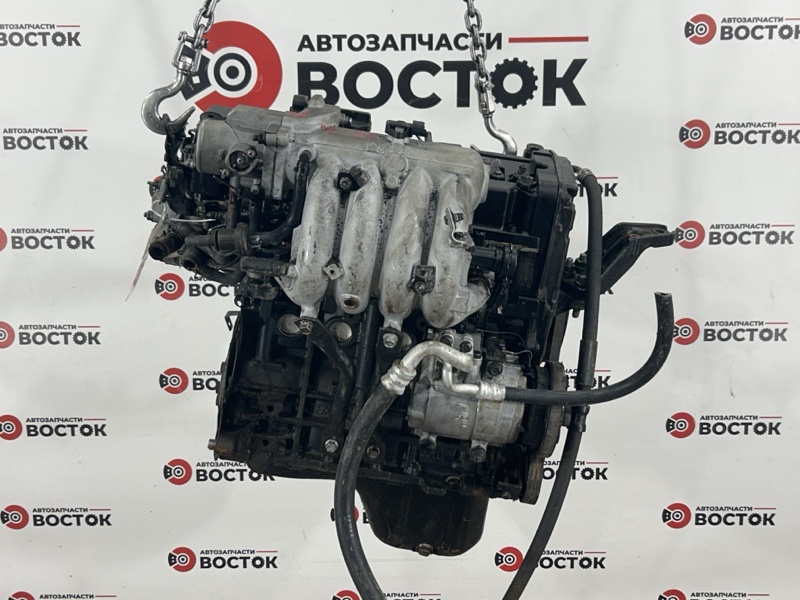 Двигатель, 60000 рублей, Пешки