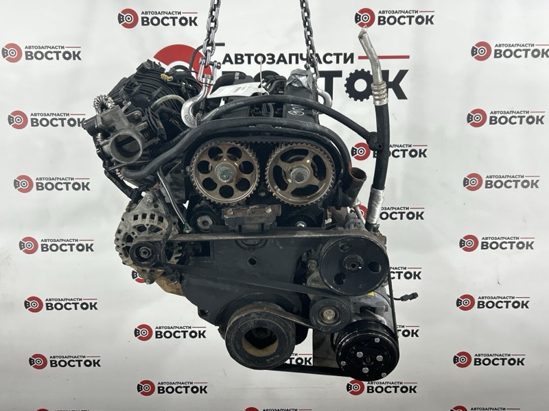 Двигатель, 65000 рублей, Пешки